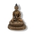 Figurka Sakyamuni 100019